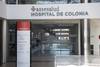 20230529 salud hospital colonia