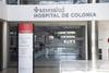 hospital colonia RS117762_20220506ID_0016