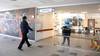 hosp colonia RS117765_20220506ID_0026