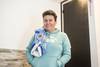 20220525 suple garra Natalia Moreira 2