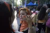 20260429 feminismos Amnistía Internacional