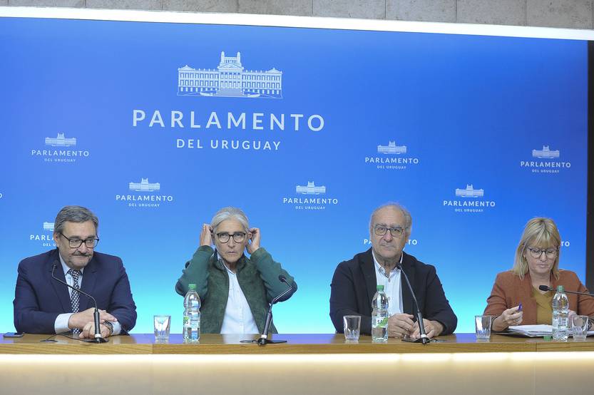 20220511  fa conferencia