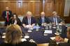 Cancilleria caso Marset