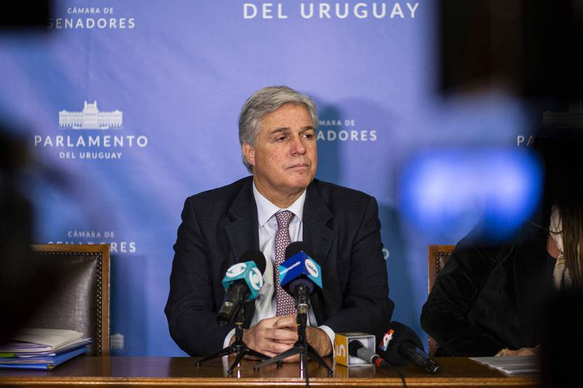 20220526 bustillo