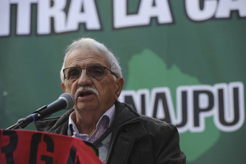20220908 Amaro