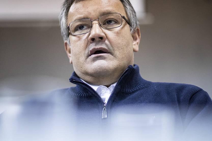 20230511 santiago gonzalez 3