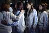sub 20 fem RS118483_20220429_JMR_179