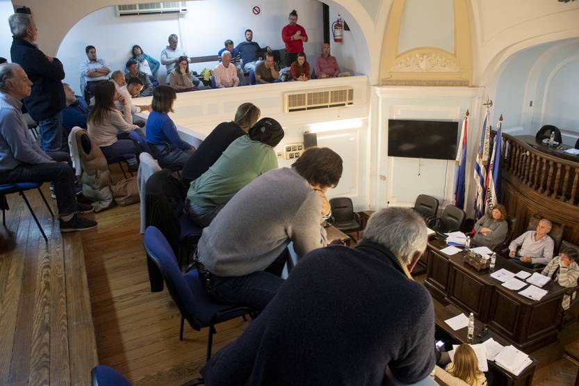 20230307 junta colonia