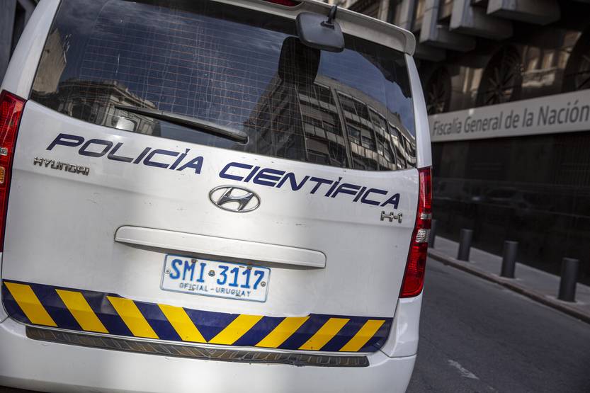 20221026 policía 2