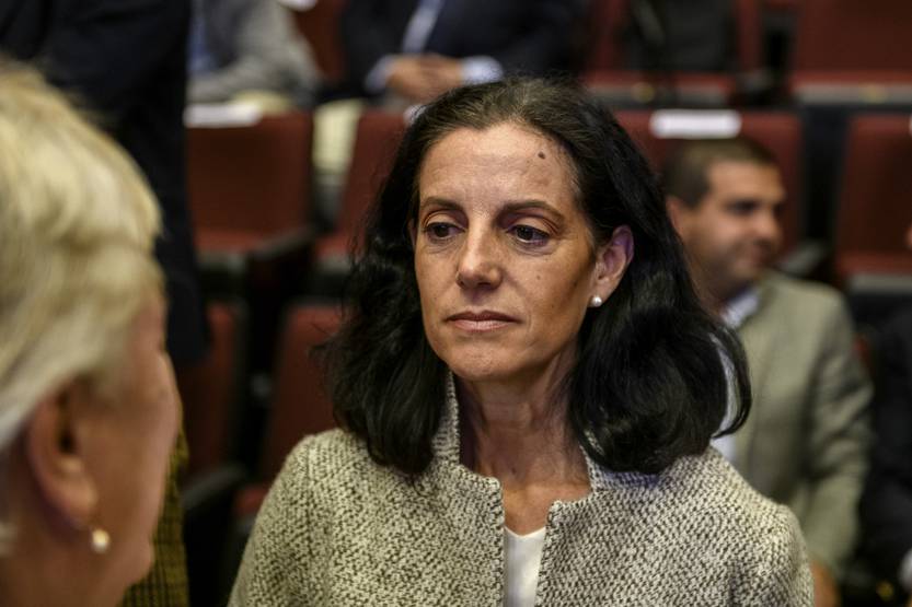 20220513 azucena arbeleche