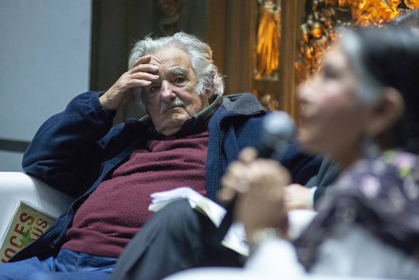 20220527 mujica