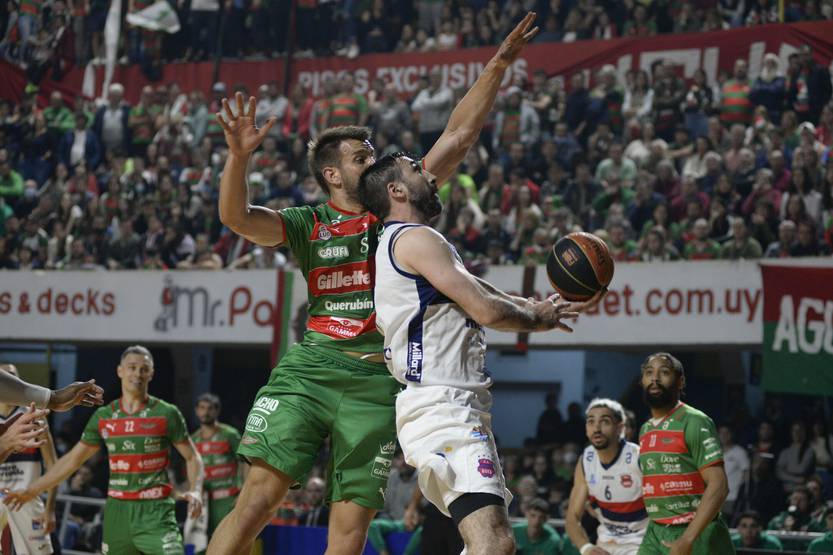 20220514 Goes Aguada 4