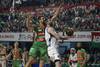 20220514 Goes Aguada 4
