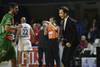 20220514 Goes Aguada 3