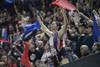 20220514 hinchada goes