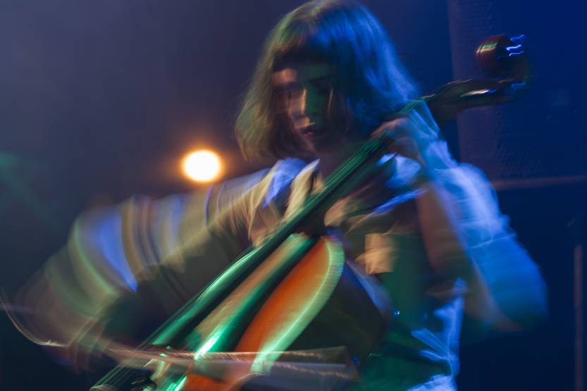 20220109  Música