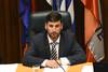 20220613 junta maldonado Tort