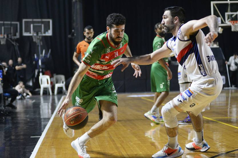 20220514 Goes Aguada 2