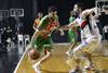 20220514 Goes Aguada 2