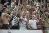 20220514 Goes Aguada 5