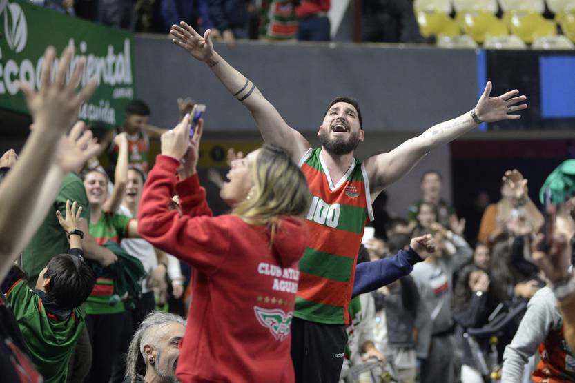 20220514 Goes Aguada