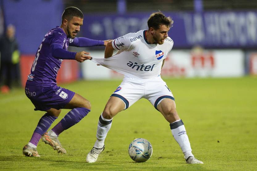 20220514 nacional defensor 2