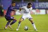 20220514 nacional defensor 2