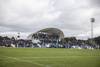 202550305 dep ubilla sudamericana