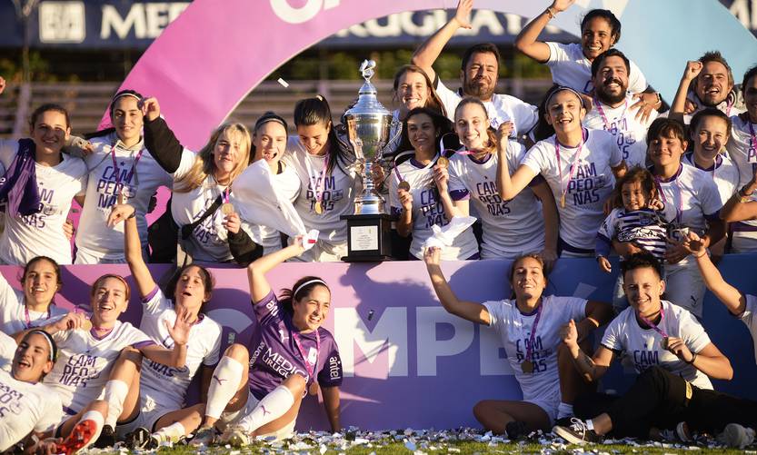 defensor RS118878_20220515AM_303 copia