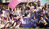defensor RS118878_20220515AM_303 copia