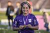 Defensor femenino 05