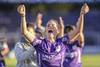 20221011 Defensor Femenino