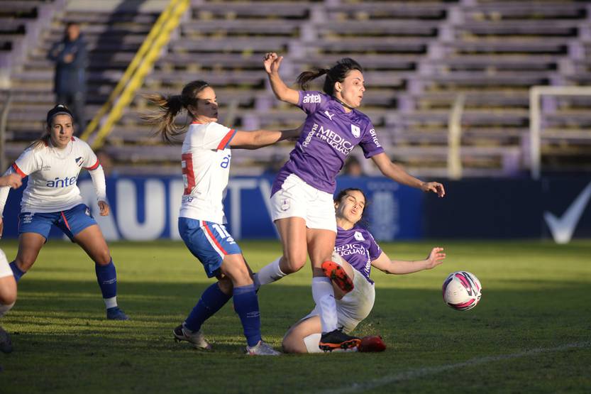 femenino RS118886_20220515AM_515