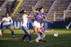 femenino RS118886_20220515AM_515