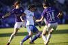 20220729 fútbol femenino