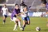29 20220723 fútbol femenino