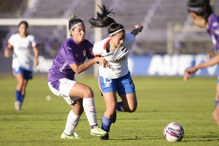 20220628 futbol femenino
