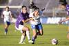20220628 futbol femenino