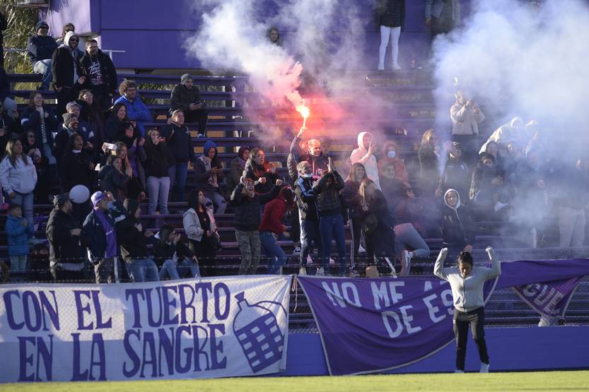 20250904 Dep Sexta Fecha