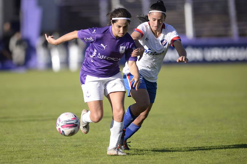 30 20221001 Fútbol femenino