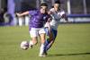 30 20221001 Fútbol femenino