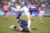 Defensor femenino 01