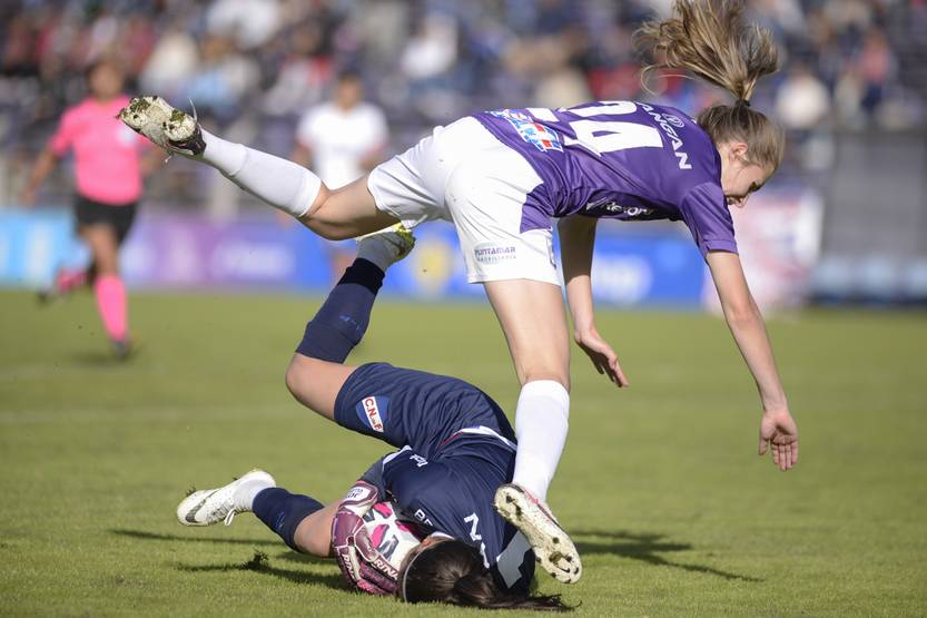 20230601 dep femenino