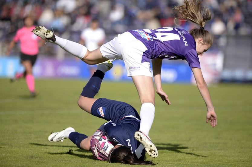 femenino RS118892_20220515AM_179