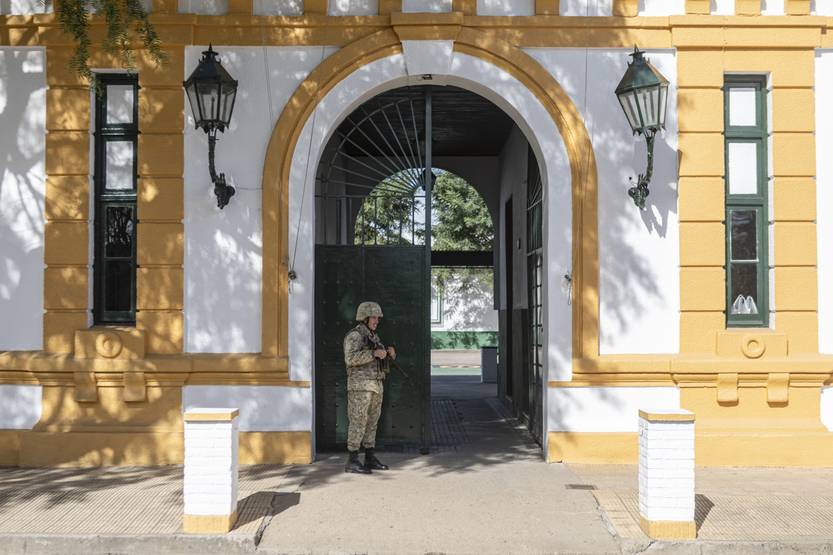 20230303 p6 militares 33