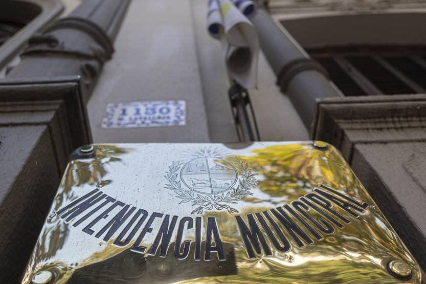 20250424 Intendencia de 33