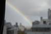 20231011 lluvia