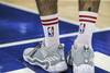 20250124 basquet