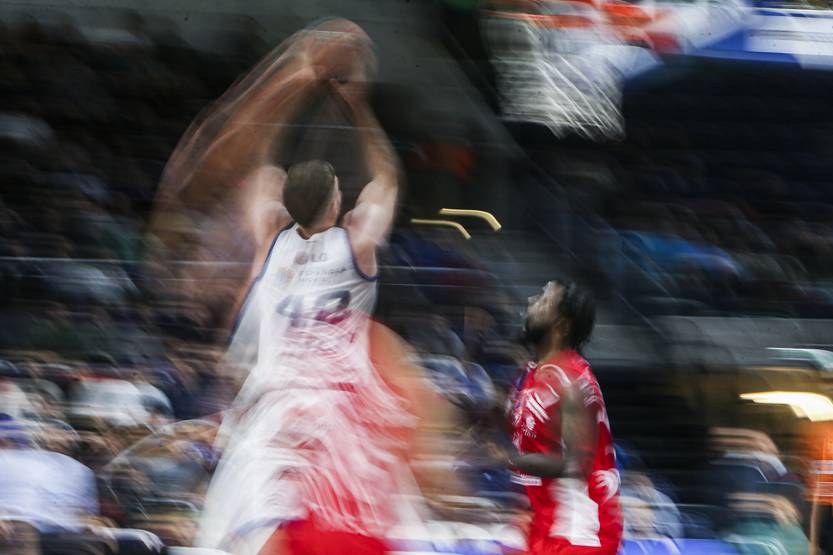 20220517 portada basquet