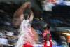 20220517 portada basquet